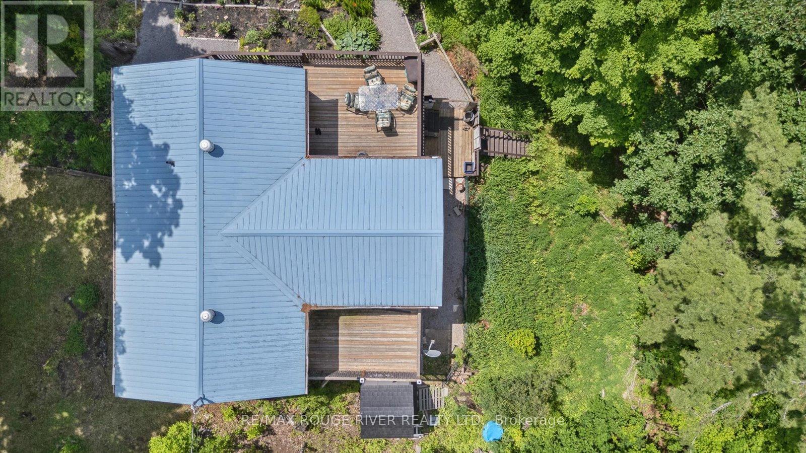 739 Marble Point Road, Marmora And Lake, Ontario  K0K 2M0 - Photo 20 - X12880954