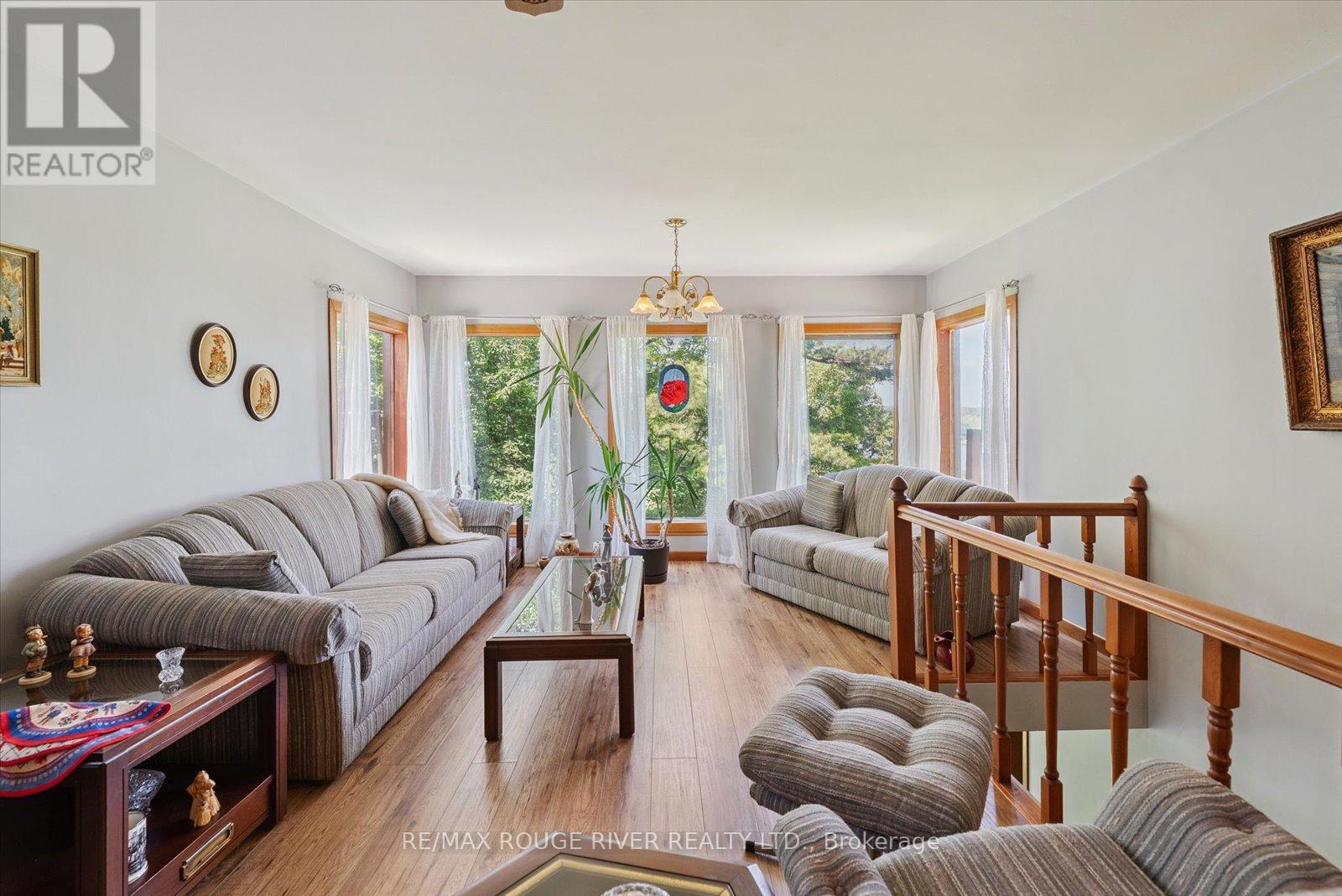 739 Marble Point Road, Marmora And Lake, Ontario  K0K 2M0 - Photo 5 - X12880954