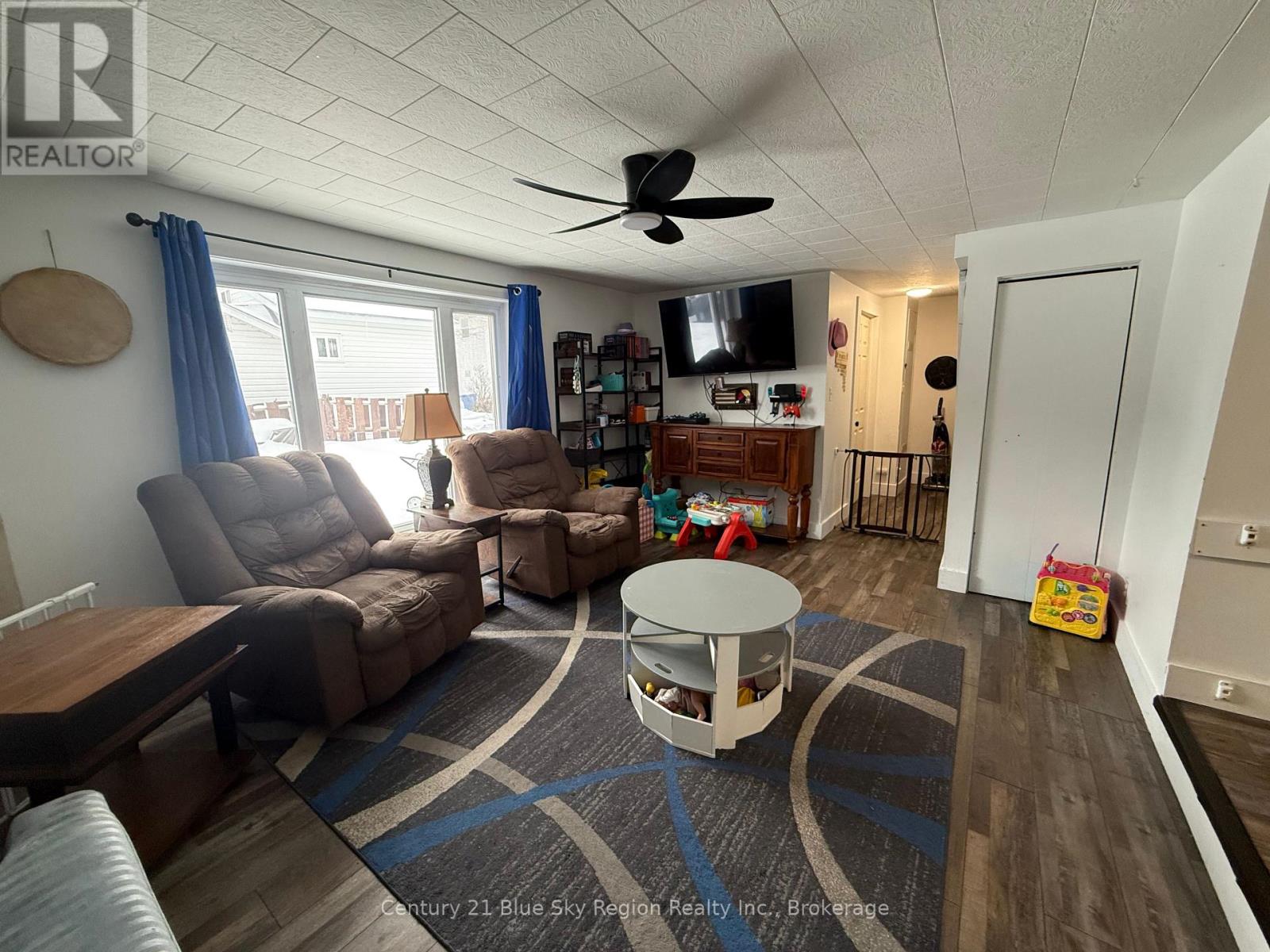 165 Nipissing Street, West Nipissing (Sturgeon Falls), Ontario  P2B 1K2 - Photo 10 - X12881484