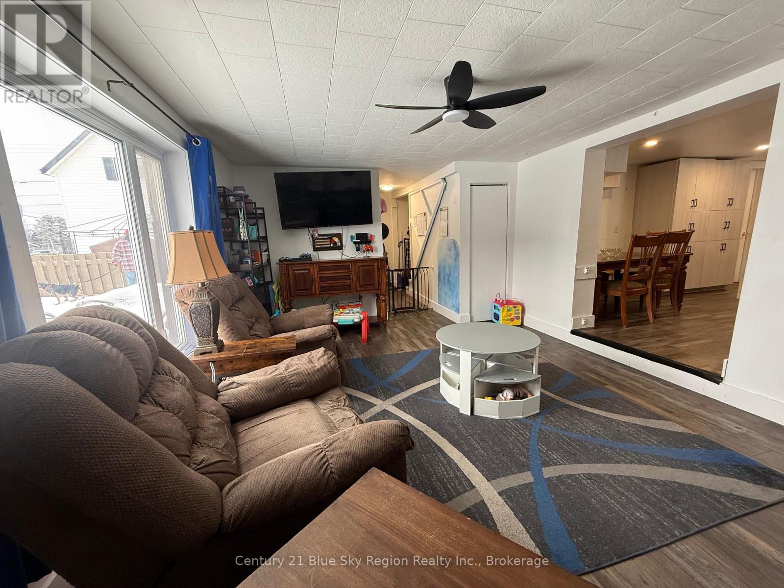 165 Nipissing Street, West Nipissing (Sturgeon Falls), Ontario  P2B 1K2 - Photo 11 - X12881484