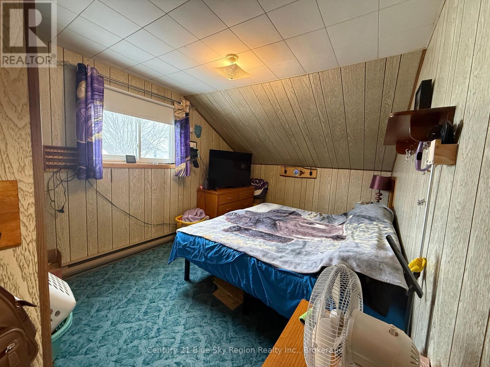 165 Nipissing Street, West Nipissing (Sturgeon Falls), Ontario  P2B 1K2 - Photo 15 - X12881484