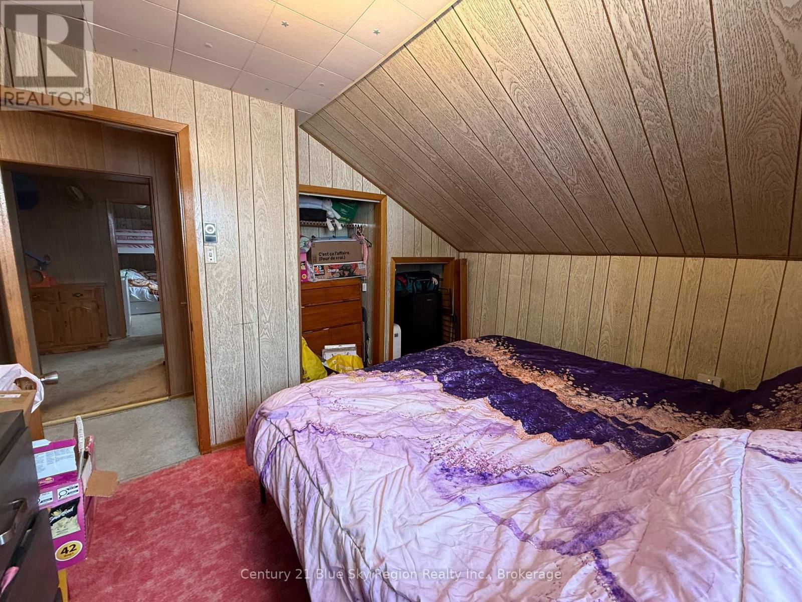 165 Nipissing Street, West Nipissing (Sturgeon Falls), Ontario  P2B 1K2 - Photo 19 - X12881484