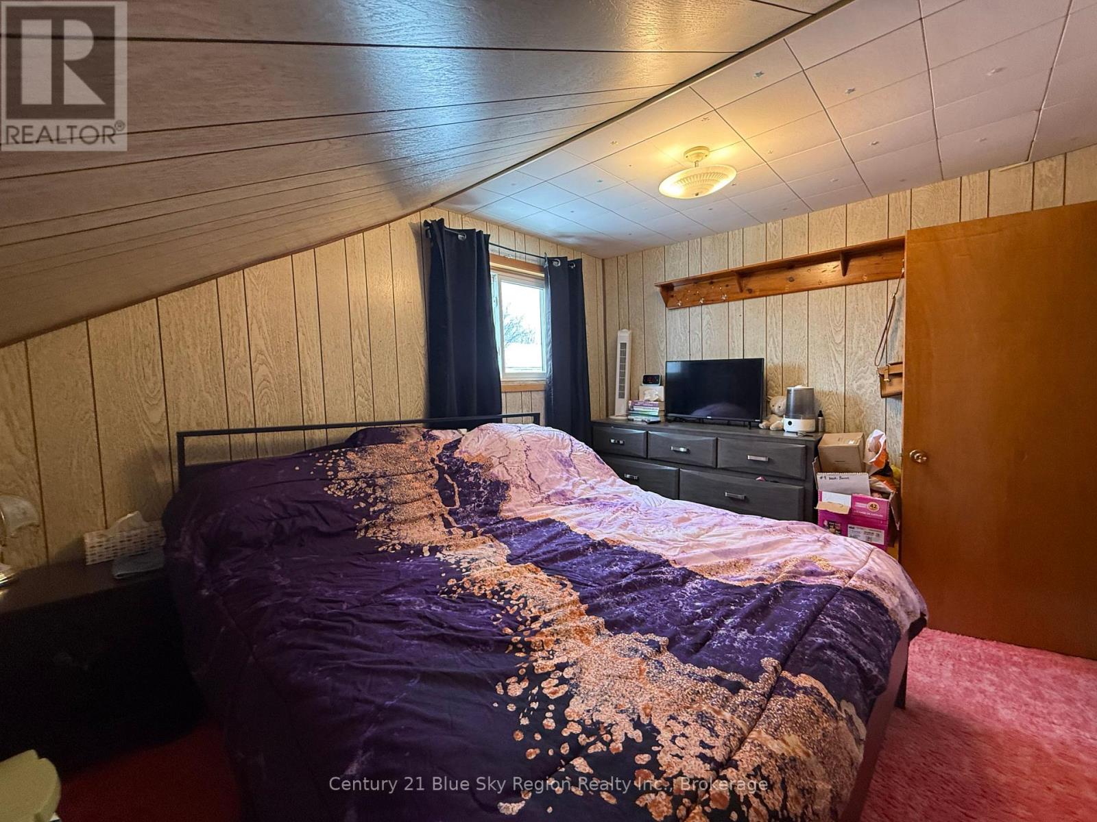 165 Nipissing Street, West Nipissing (Sturgeon Falls), Ontario  P2B 1K2 - Photo 20 - X12881484