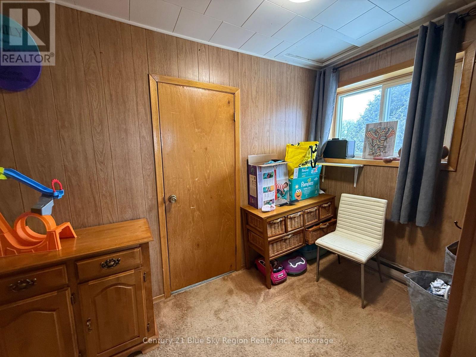 165 Nipissing Street, West Nipissing (Sturgeon Falls), Ontario  P2B 1K2 - Photo 21 - X12881484