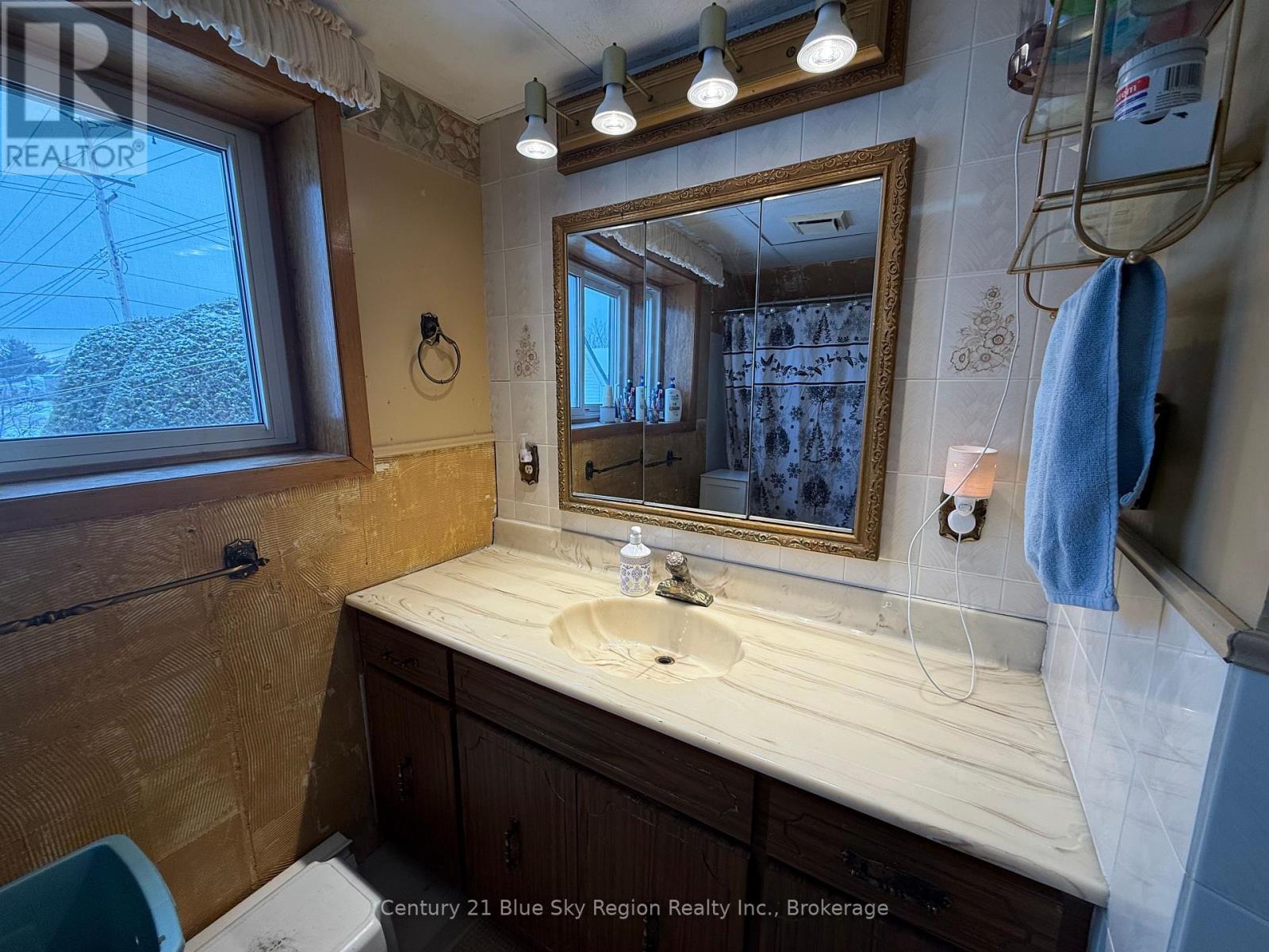 165 Nipissing Street, West Nipissing (Sturgeon Falls), Ontario  P2B 1K2 - Photo 27 - X12881484