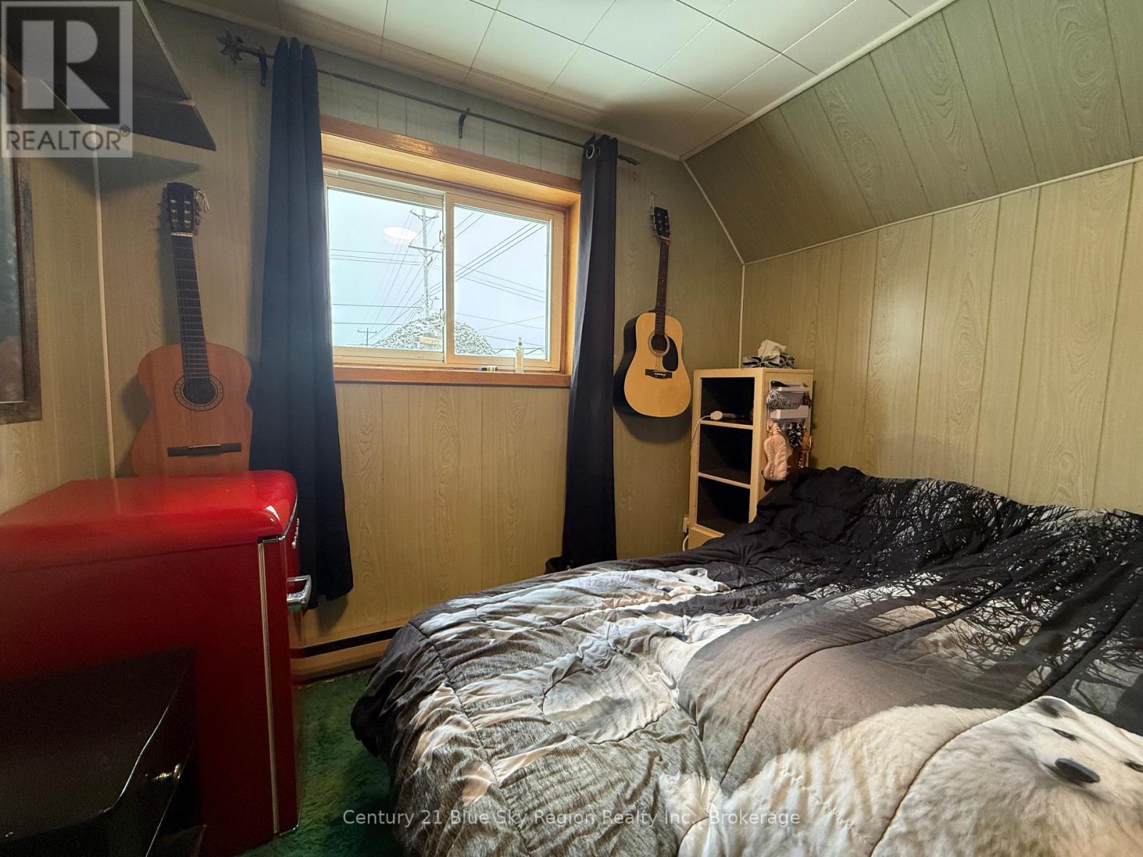 165 Nipissing Street, West Nipissing (Sturgeon Falls), Ontario  P2B 1K2 - Photo 30 - X12881484