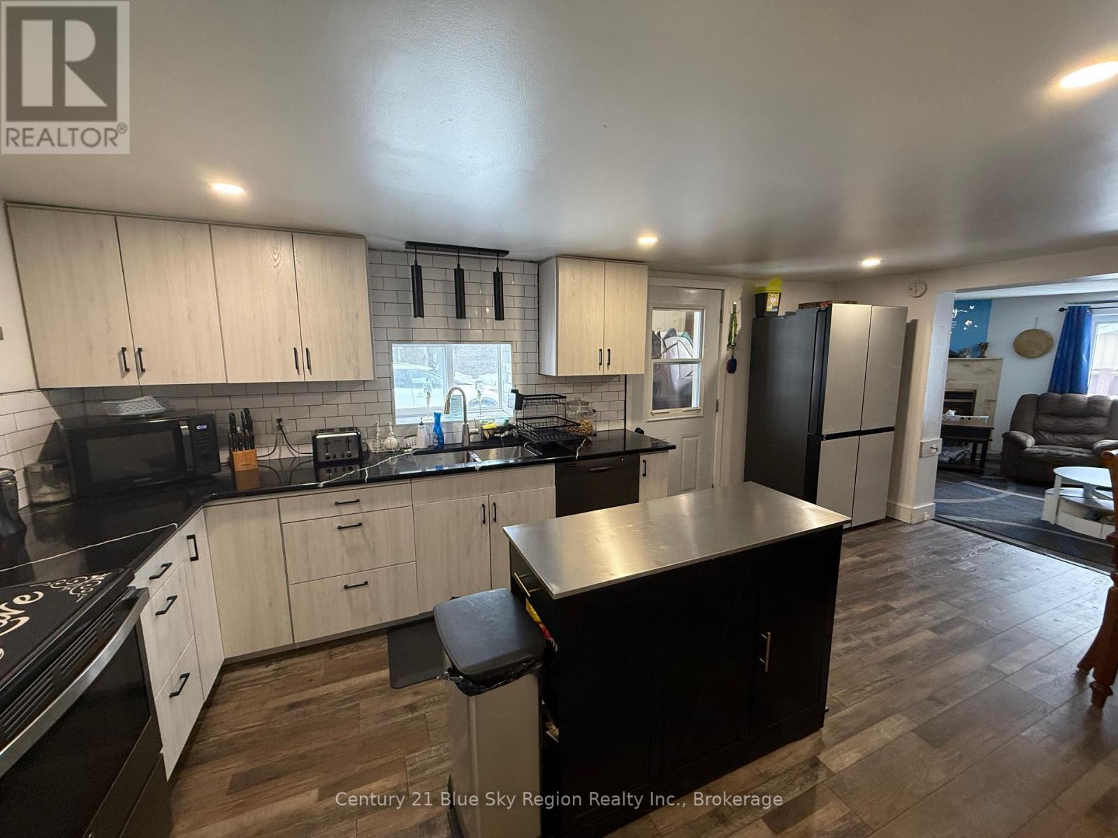 165 Nipissing Street, West Nipissing (Sturgeon Falls), Ontario  P2B 1K2 - Photo 6 - X12881484