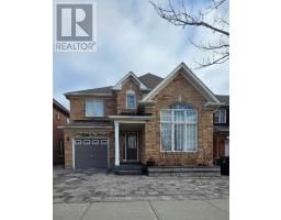 29 FLYCATCHER AVENUE, Toronto, Ontario