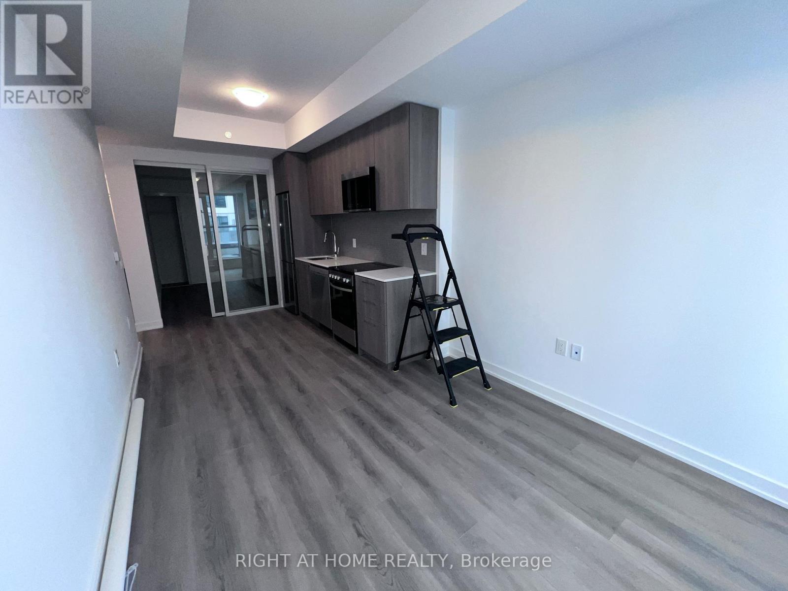 407 - 7437 Kingston Road, Toronto (Rouge), Ontario  M1B 0E9 - Photo 12 - E12881526