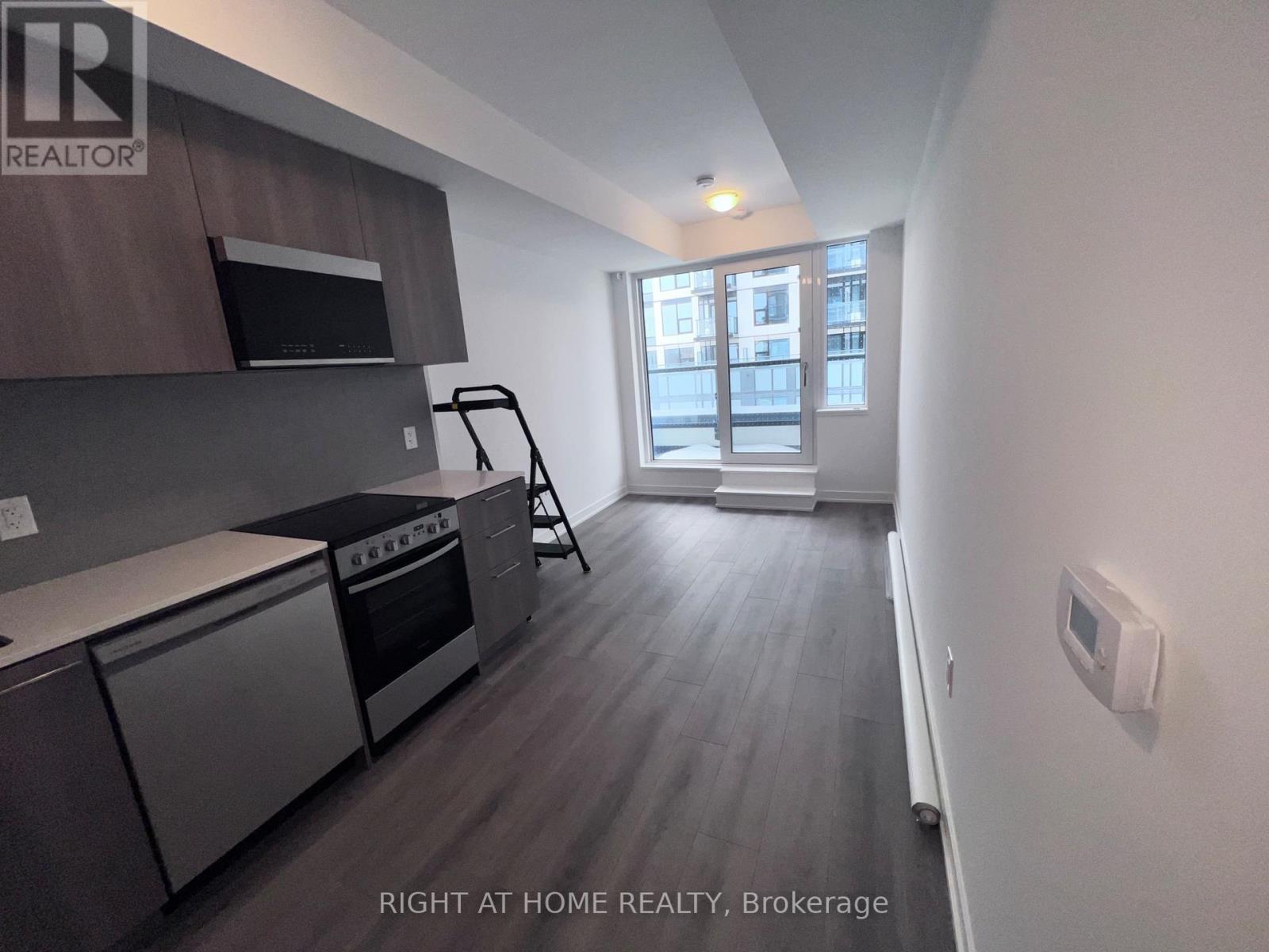 407 - 7437 Kingston Road, Toronto (Rouge), Ontario  M1B 0E9 - Photo 13 - E12881526