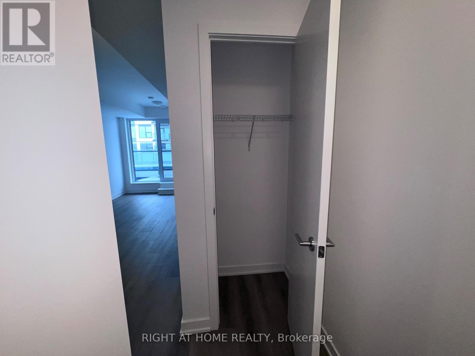 407 - 7437 Kingston Road, Toronto (Rouge), Ontario  M1B 0E9 - Photo 15 - E12881526