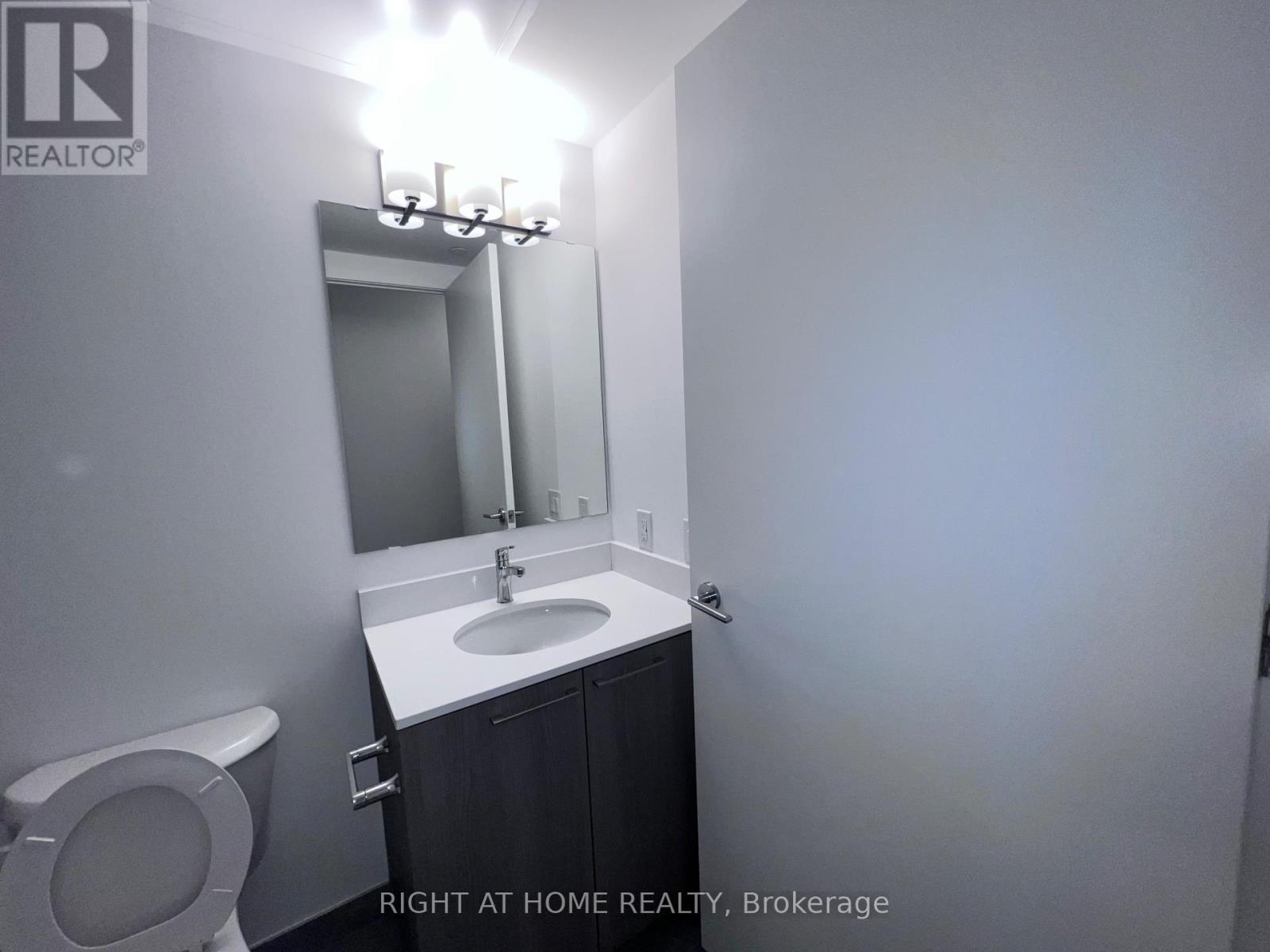 407 - 7437 Kingston Road, Toronto (Rouge), Ontario  M1B 0E9 - Photo 18 - E12881526