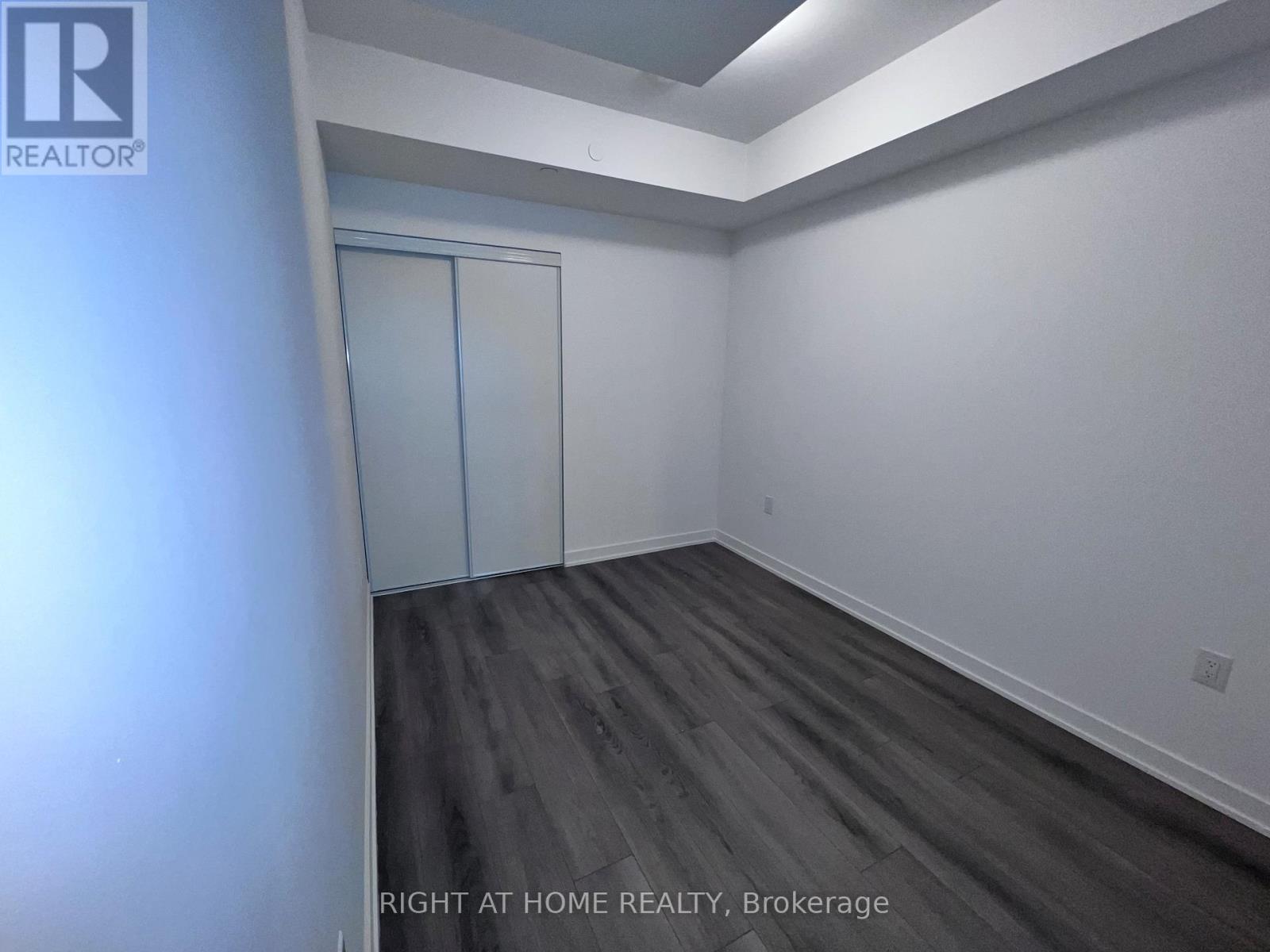 407 - 7437 Kingston Road, Toronto (Rouge), Ontario  M1B 0E9 - Photo 19 - E12881526