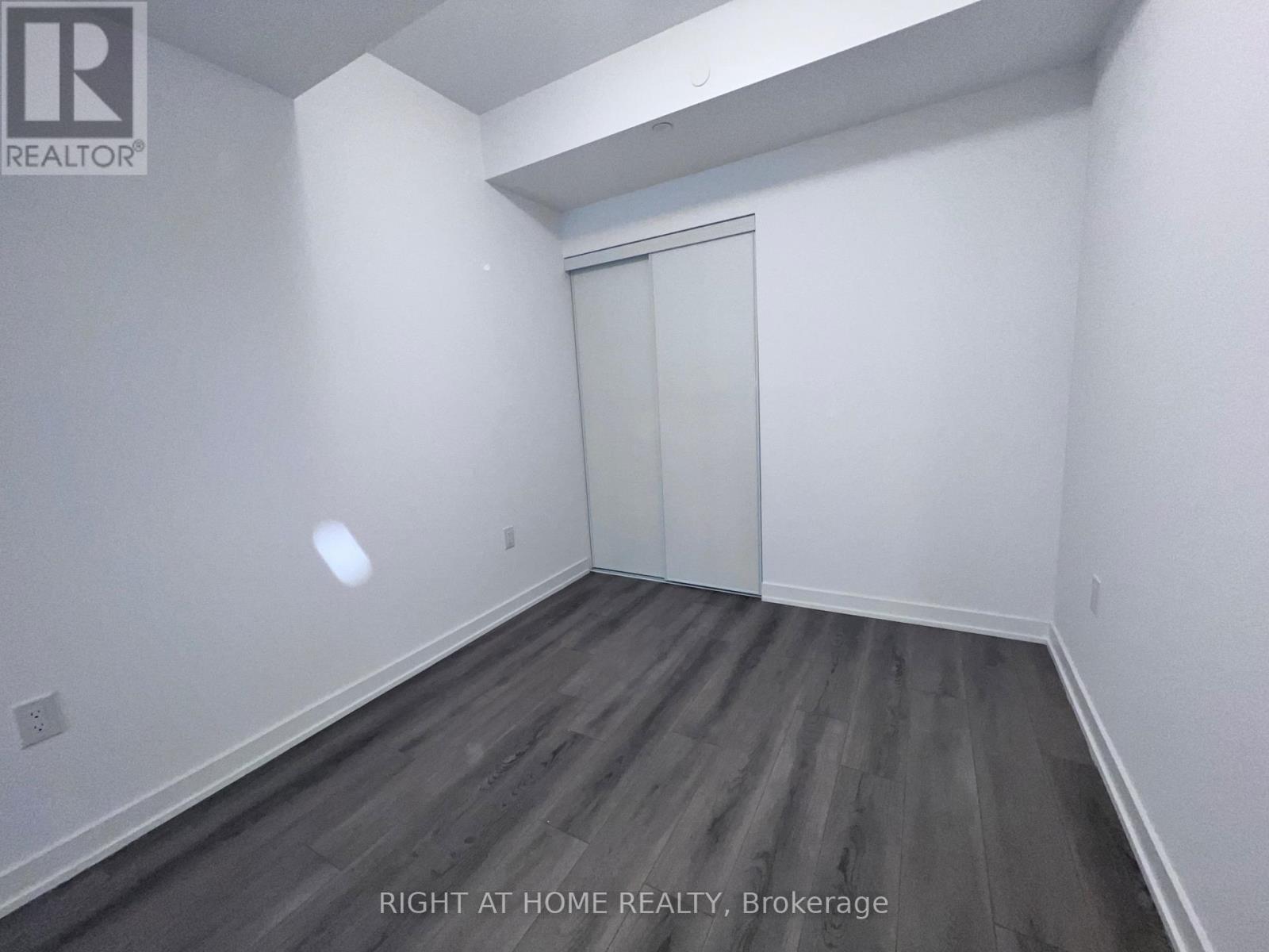 407 - 7437 Kingston Road, Toronto (Rouge), Ontario  M1B 0E9 - Photo 20 - E12881526