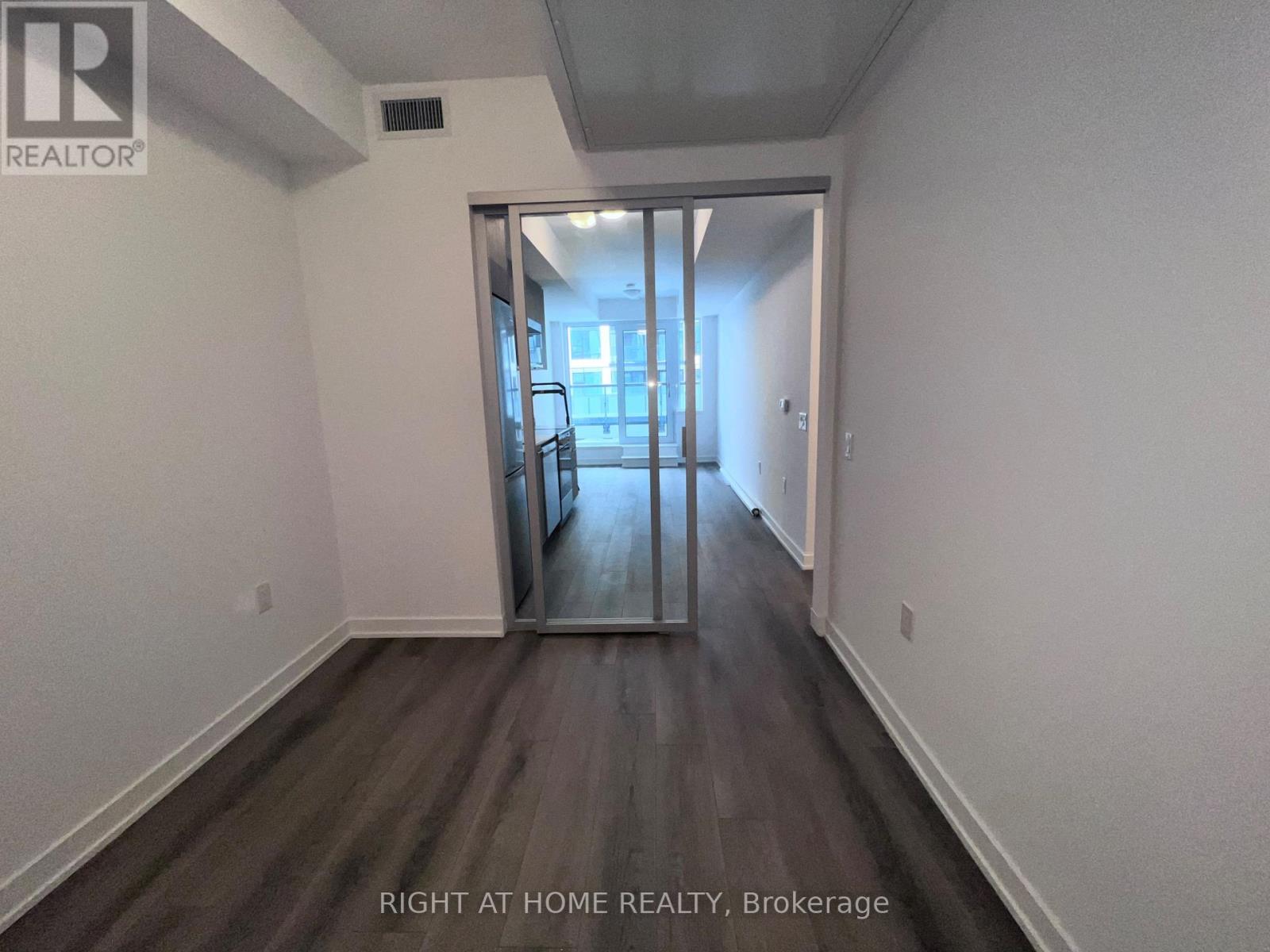407 - 7437 Kingston Road, Toronto (Rouge), Ontario  M1B 0E9 - Photo 21 - E12881526