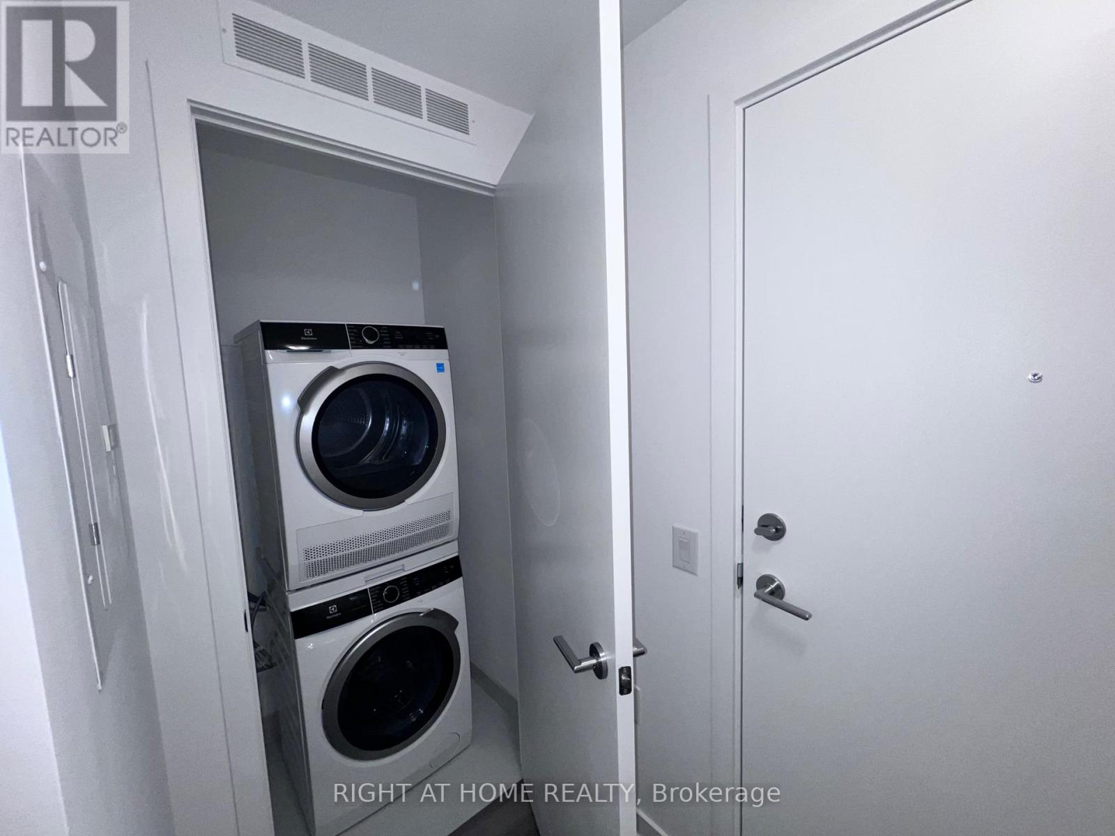 407 - 7437 Kingston Road, Toronto (Rouge), Ontario  M1B 0E9 - Photo 22 - E12881526