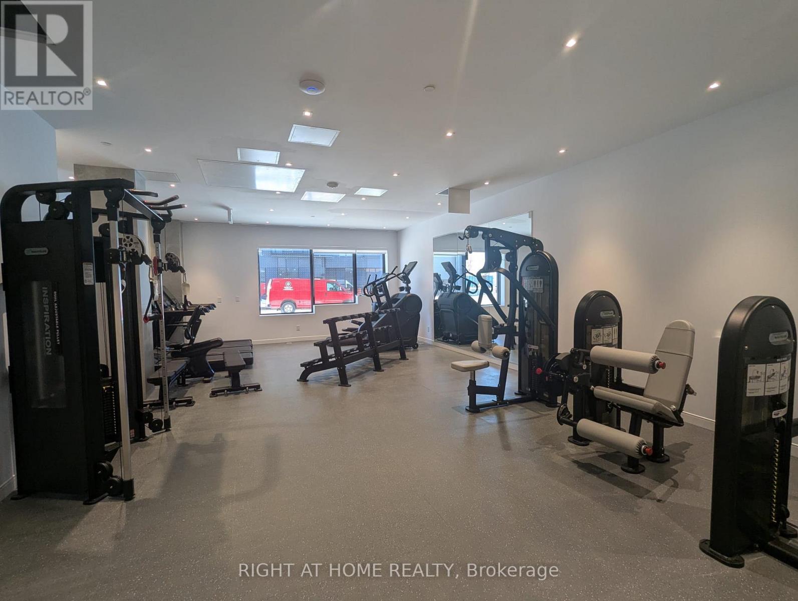 407 - 7437 Kingston Road, Toronto (Rouge), Ontario  M1B 0E9 - Photo 24 - E12881526