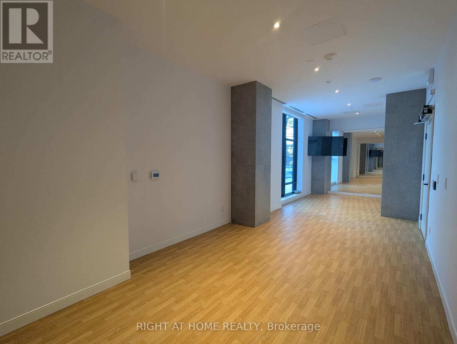 407 - 7437 Kingston Road, Toronto (Rouge), Ontario  M1B 0E9 - Photo 27 - E12881526