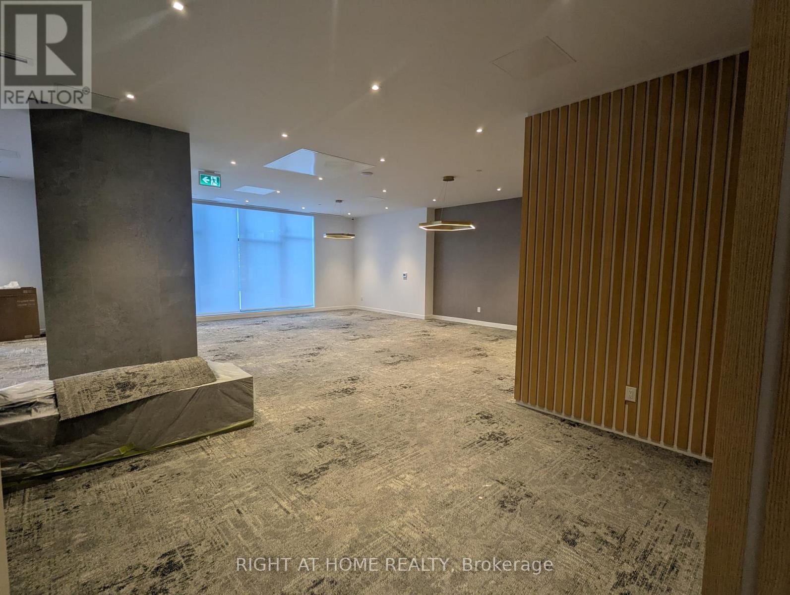 407 - 7437 Kingston Road, Toronto (Rouge), Ontario  M1B 0E9 - Photo 28 - E12881526