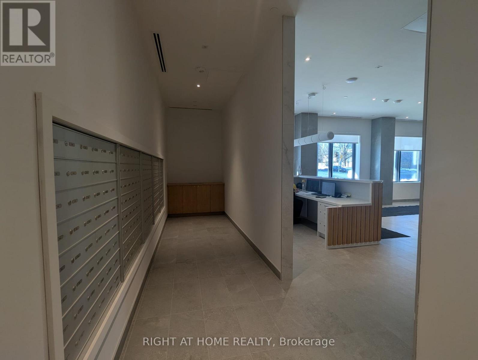 407 - 7437 Kingston Road, Toronto (Rouge), Ontario  M1B 0E9 - Photo 6 - E12881526