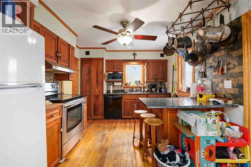 823 Holt Line, Sombra, Ontario  N0P 2B0 - Photo 10 - 26005311