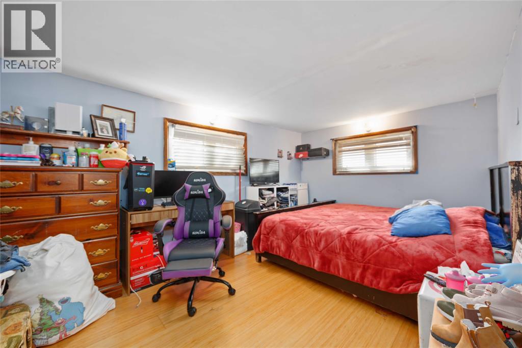 823 Holt Line, Sombra, Ontario  N0P 2B0 - Photo 14 - 26005311