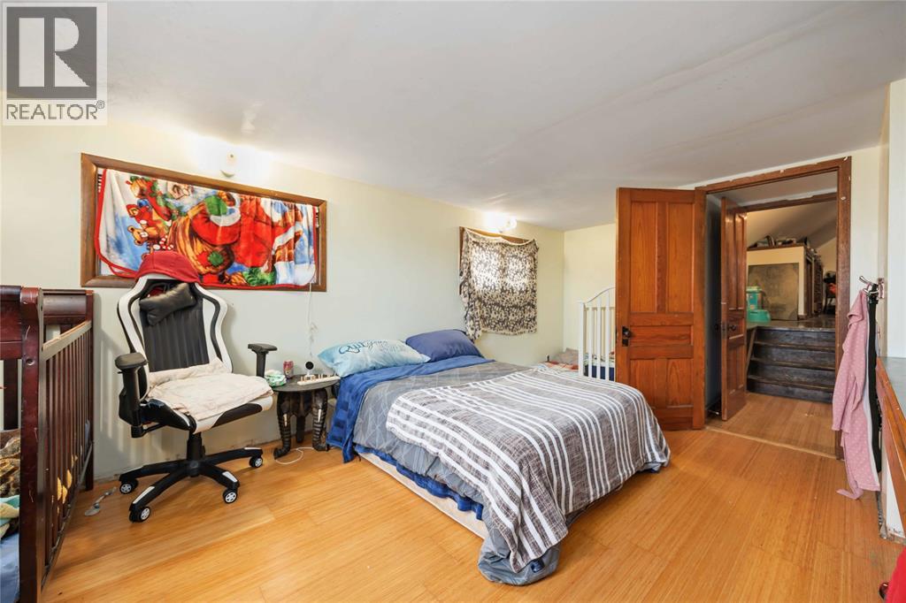 823 Holt Line, Sombra, Ontario  N0P 2B0 - Photo 15 - 26005311