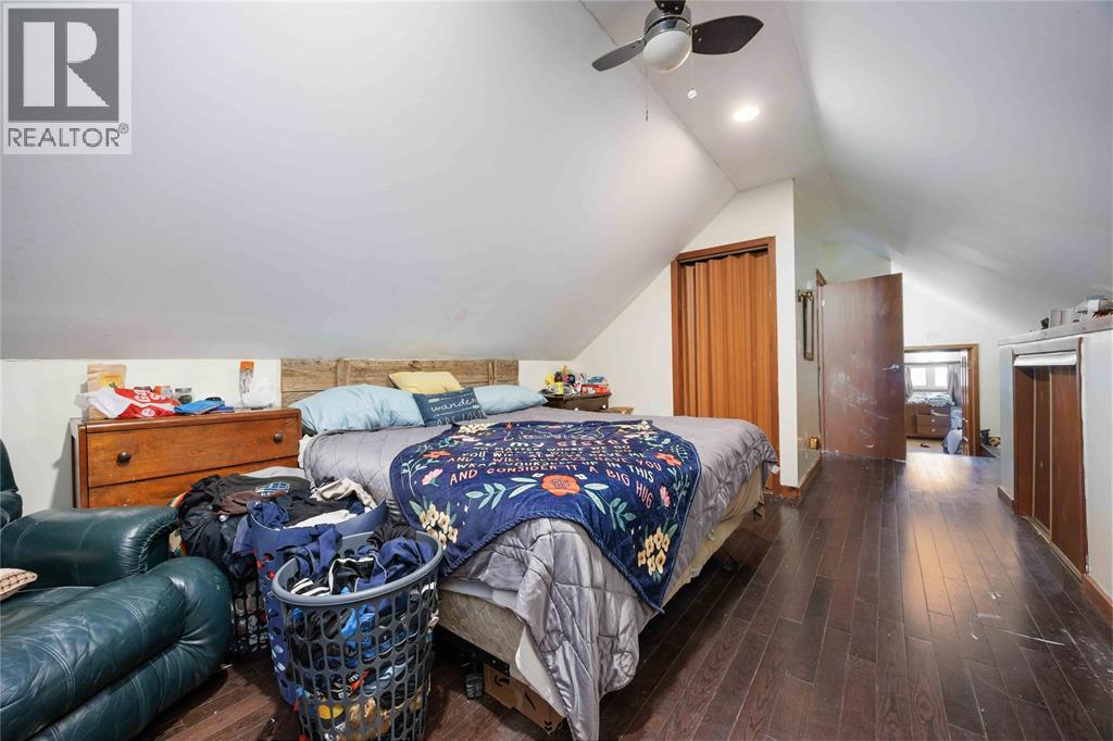 823 Holt Line, Sombra, Ontario  N0P 2B0 - Photo 18 - 26005311