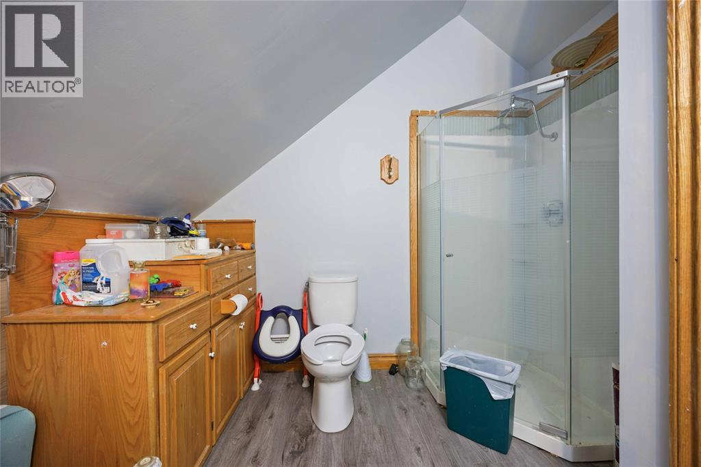 823 Holt Line, Sombra, Ontario  N0P 2B0 - Photo 20 - 26005311