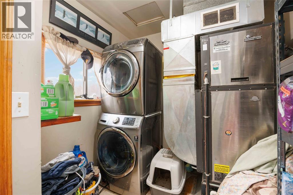 823 Holt Line, Sombra, Ontario  N0P 2B0 - Photo 21 - 26005311