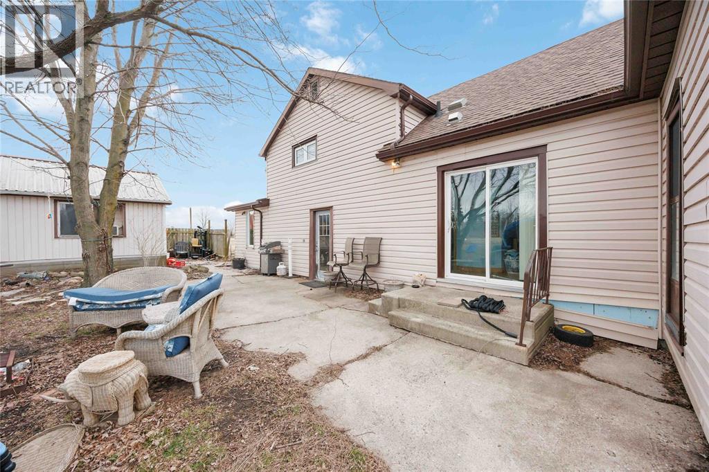 823 Holt Line, Sombra, Ontario  N0P 2B0 - Photo 23 - 26005311