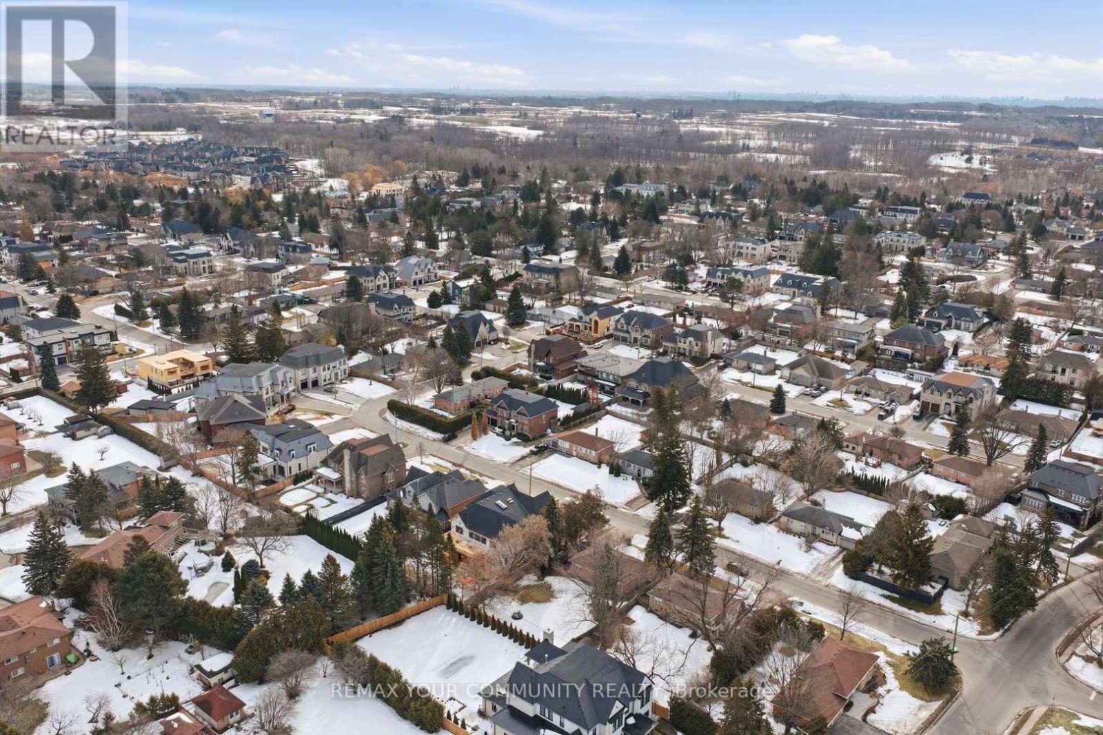 154 Hollingsworth Drive, King, Ontario  L7B 1G8 - Photo 21 - N12881454