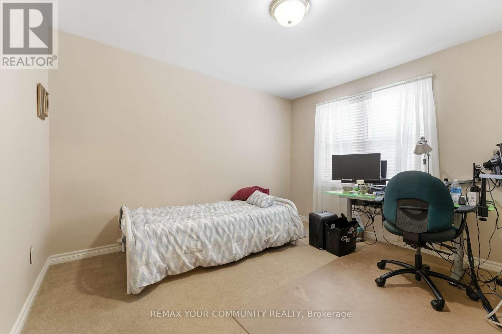 154 Hollingsworth Drive, King, Ontario  L7B 1G8 - Photo 22 - N12881454