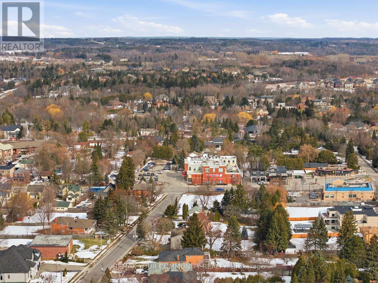 154 Hollingsworth Drive, King, Ontario  L7B 1G8 - Photo 27 - N12881454