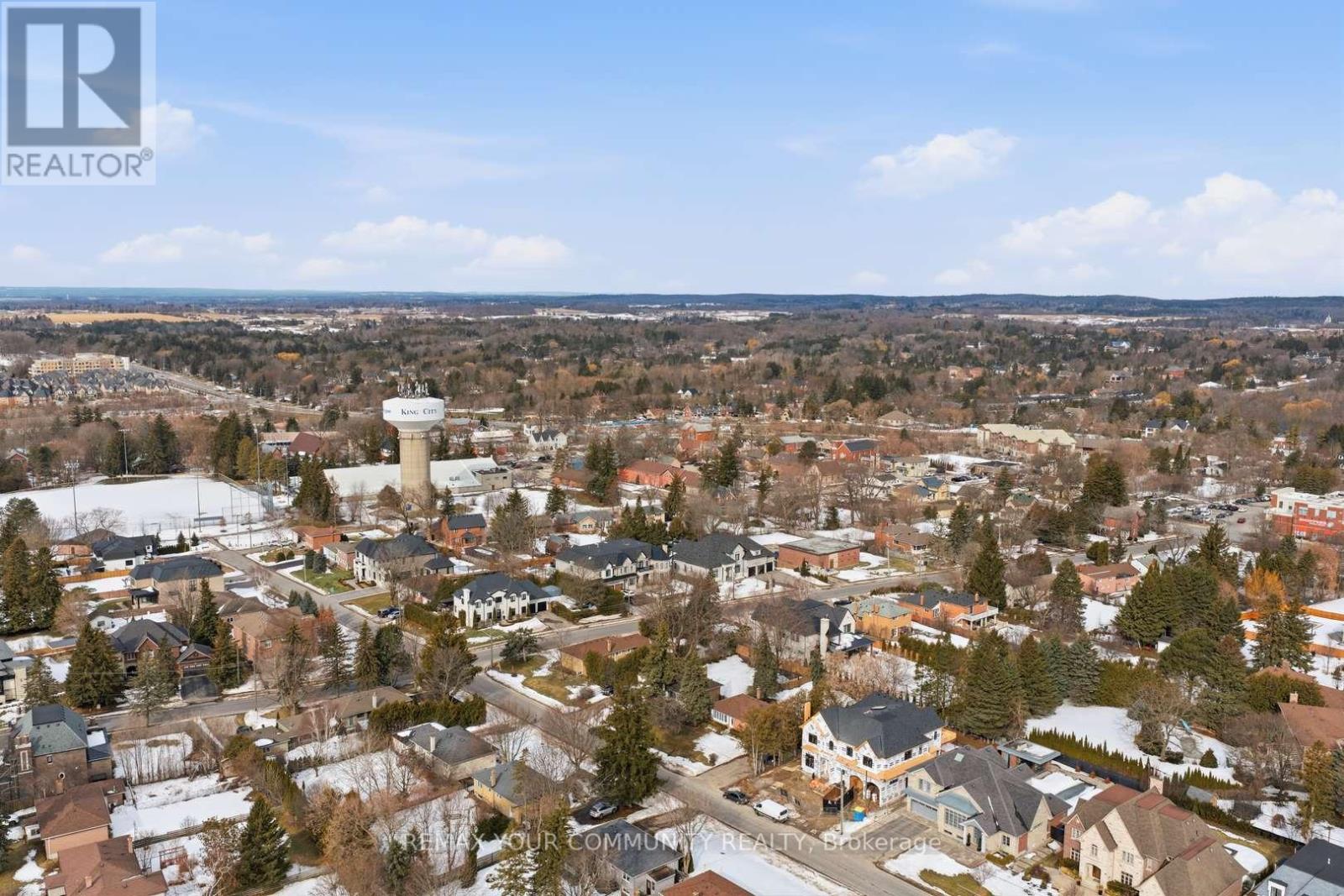 154 Hollingsworth Drive, King, Ontario  L7B 1G8 - Photo 29 - N12881454