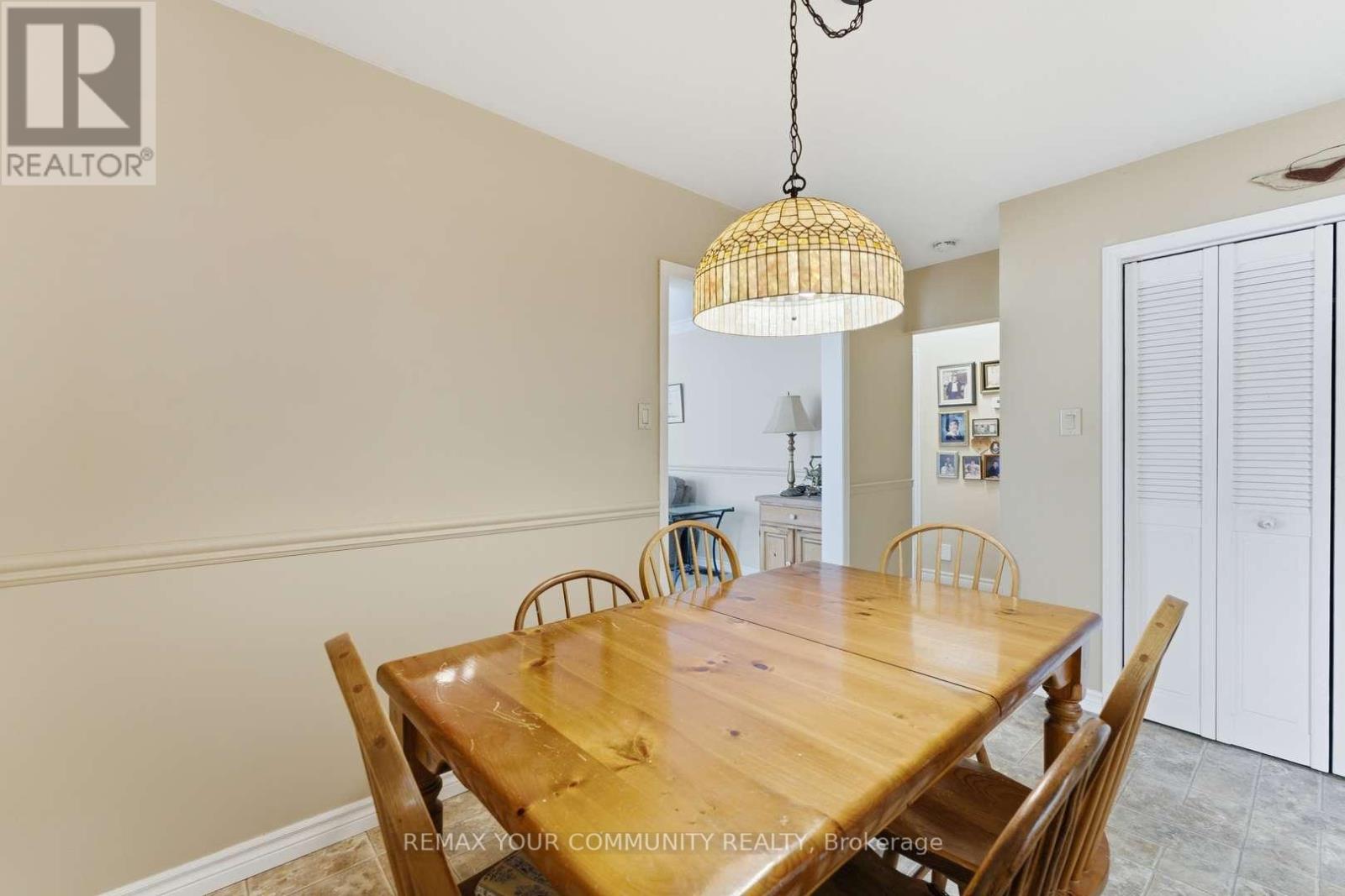 154 Hollingsworth Drive, King, Ontario  L7B 1G8 - Photo 4 - N12881454