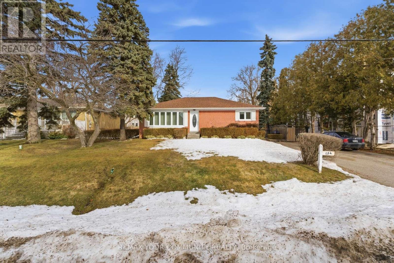 154 Hollingsworth Drive, King, Ontario  L7B 1G8 - Photo 49 - N12881454