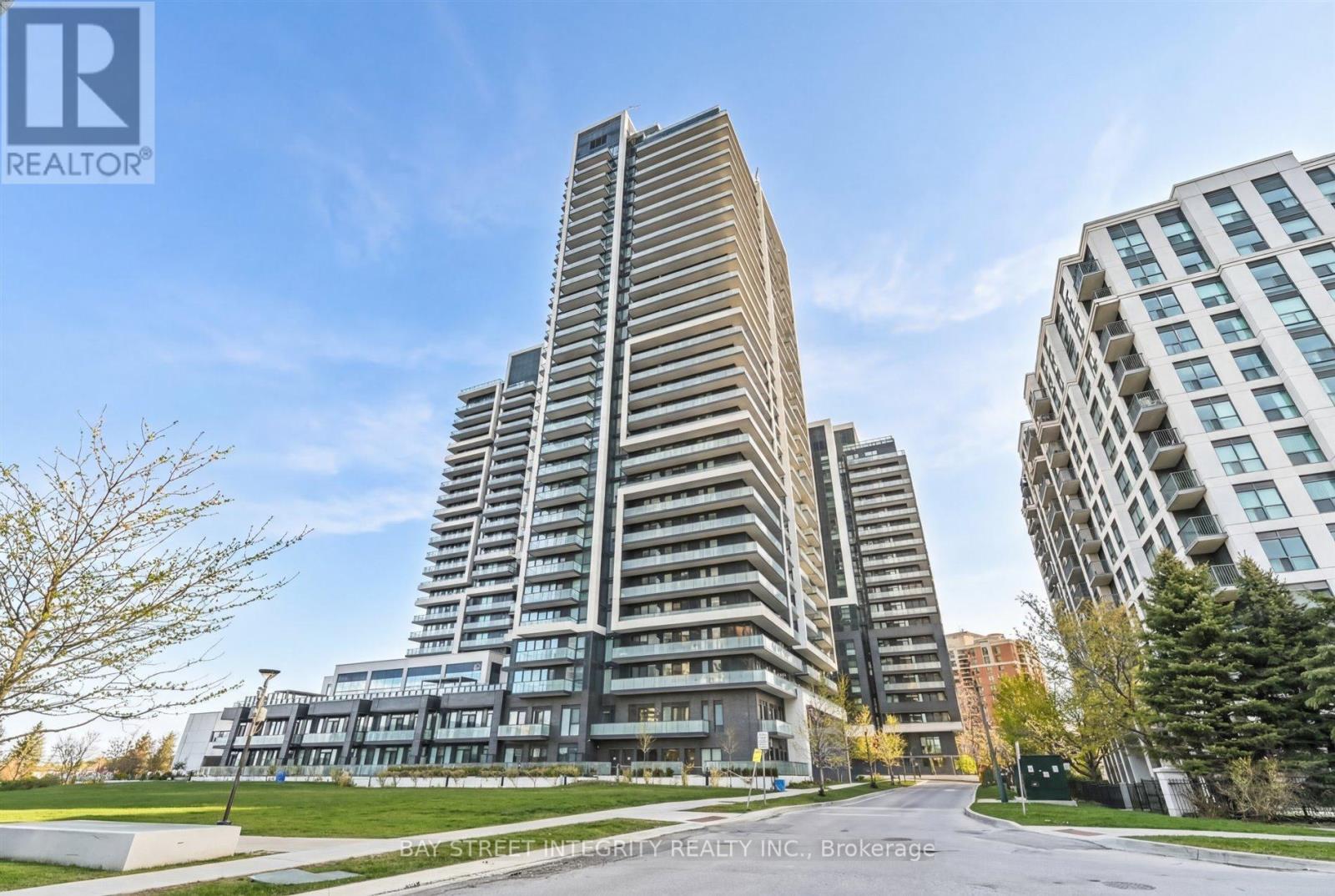 Lph05 - 105 Oneida Crescent, Richmond Hill, Ontario  L4B 0H6 - Photo 1 - N12881468