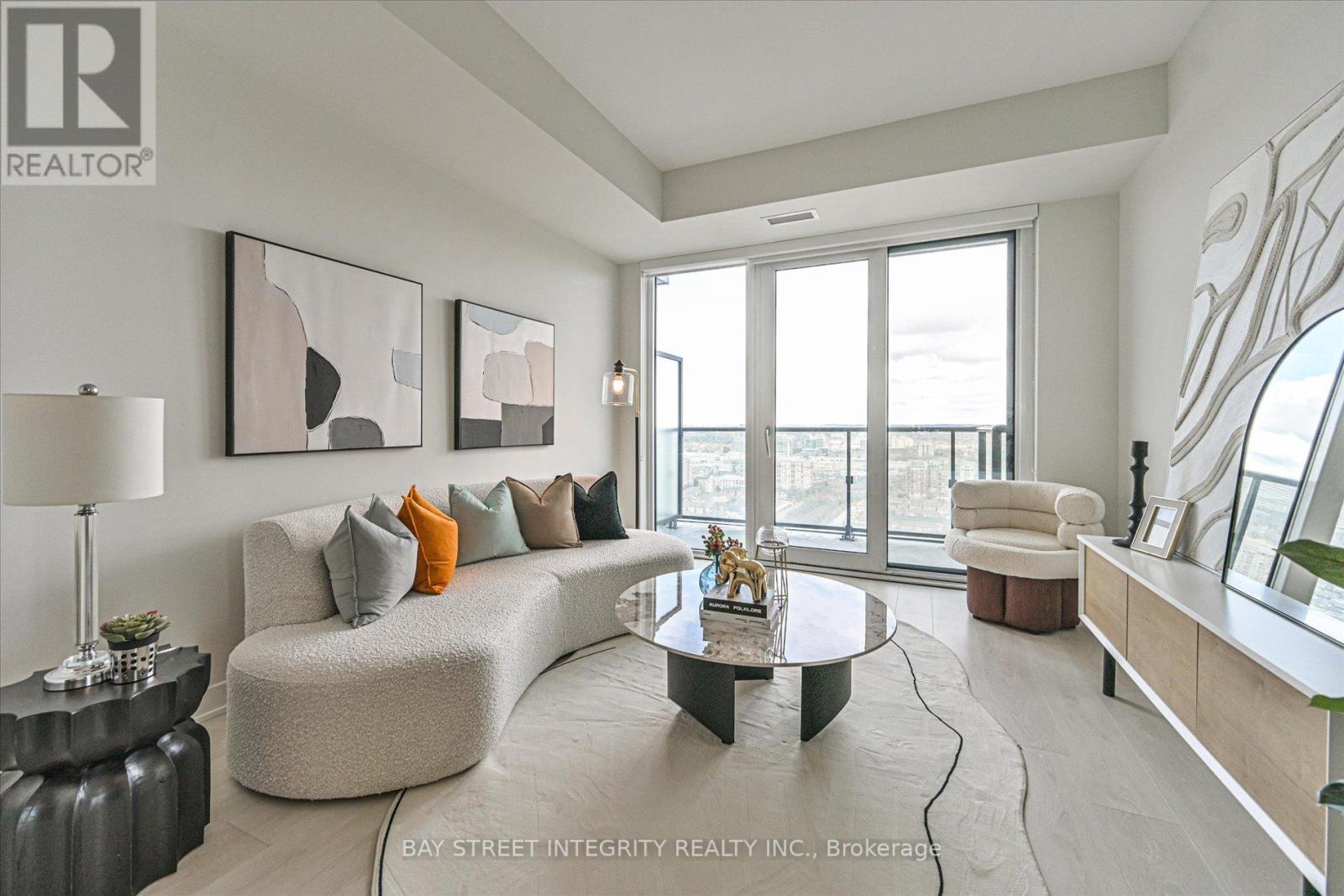 Lph05 - 105 Oneida Crescent, Richmond Hill, Ontario  L4B 0H6 - Photo 10 - N12881468