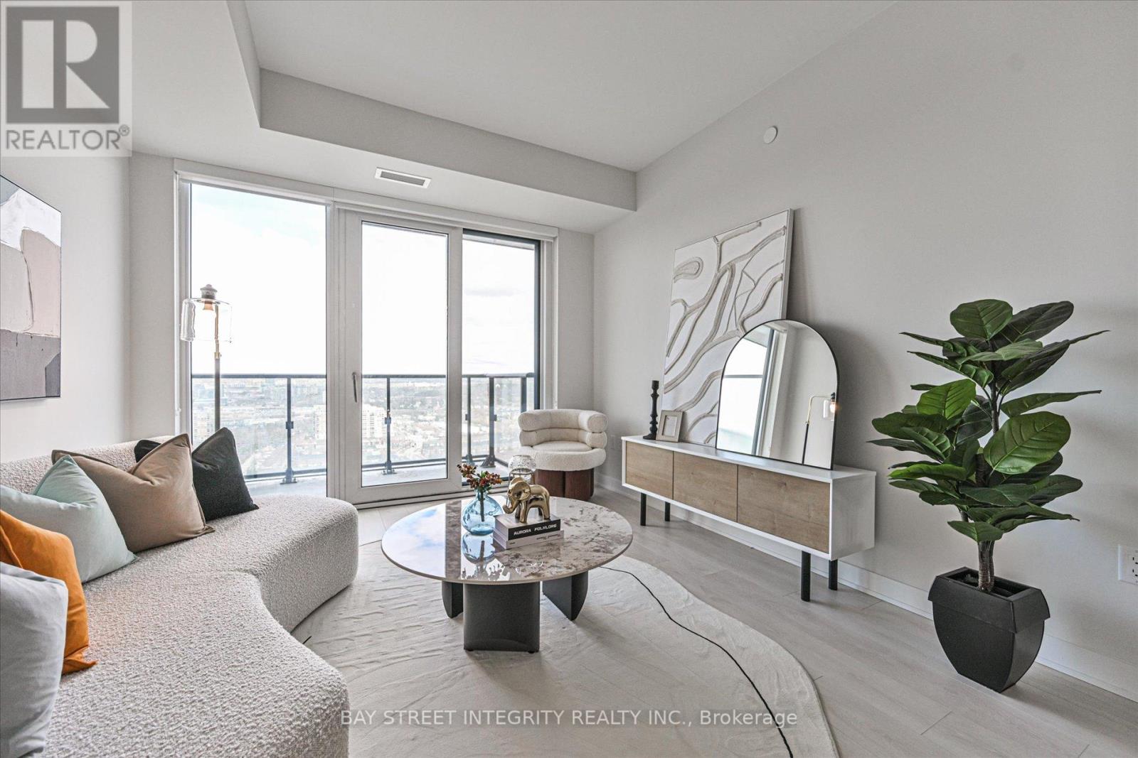 Lph05 - 105 Oneida Crescent, Richmond Hill, Ontario  L4B 0H6 - Photo 11 - N12881468