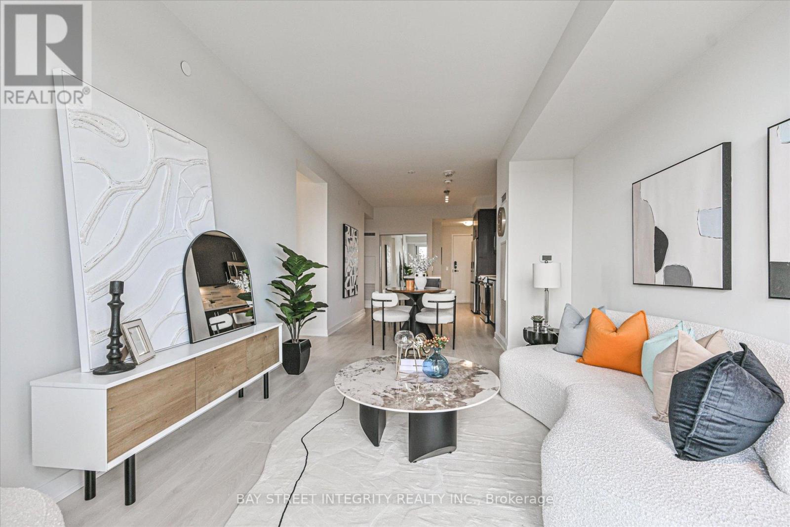 Lph05 - 105 Oneida Crescent, Richmond Hill, Ontario  L4B 0H6 - Photo 12 - N12881468