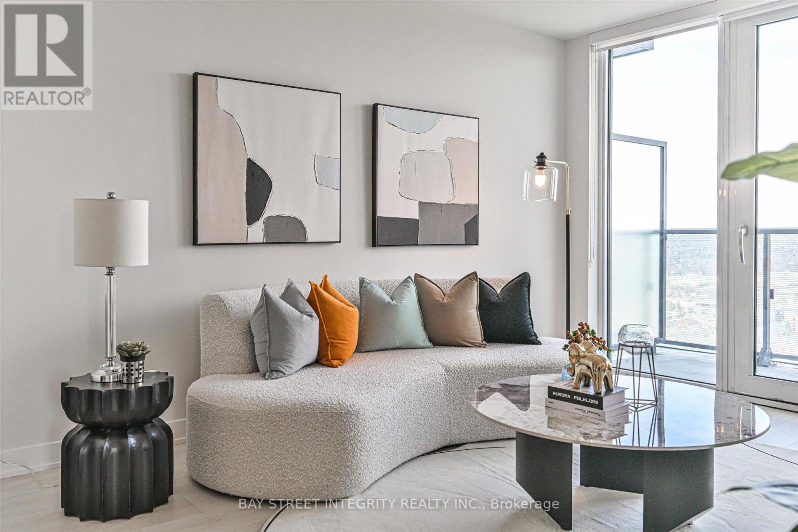 Lph05 - 105 Oneida Crescent, Richmond Hill, Ontario  L4B 0H6 - Photo 13 - N12881468