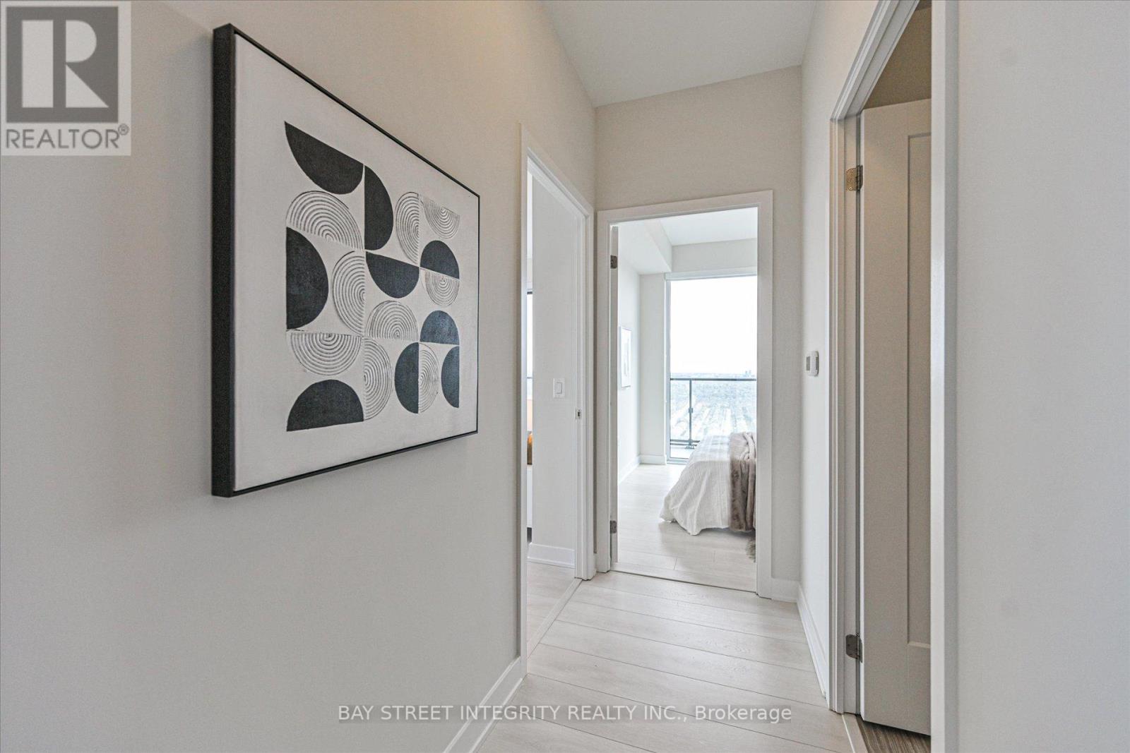 Lph05 - 105 Oneida Crescent, Richmond Hill, Ontario  L4B 0H6 - Photo 14 - N12881468