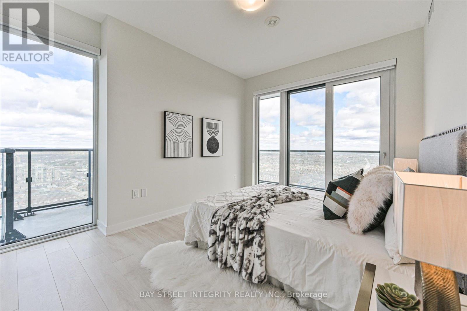 Lph05 - 105 Oneida Crescent, Richmond Hill, Ontario  L4B 0H6 - Photo 15 - N12881468