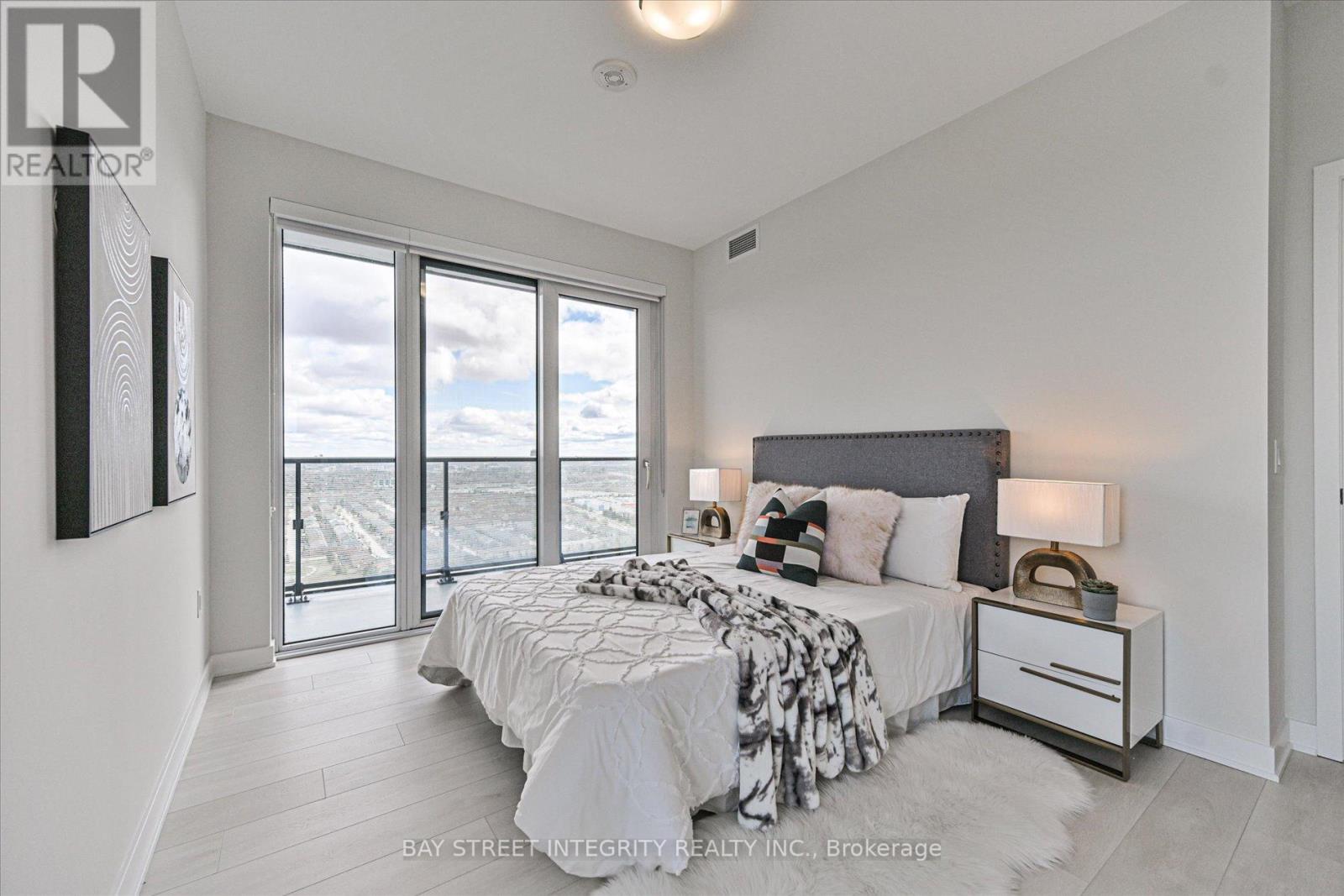 Lph05 - 105 Oneida Crescent, Richmond Hill, Ontario  L4B 0H6 - Photo 16 - N12881468