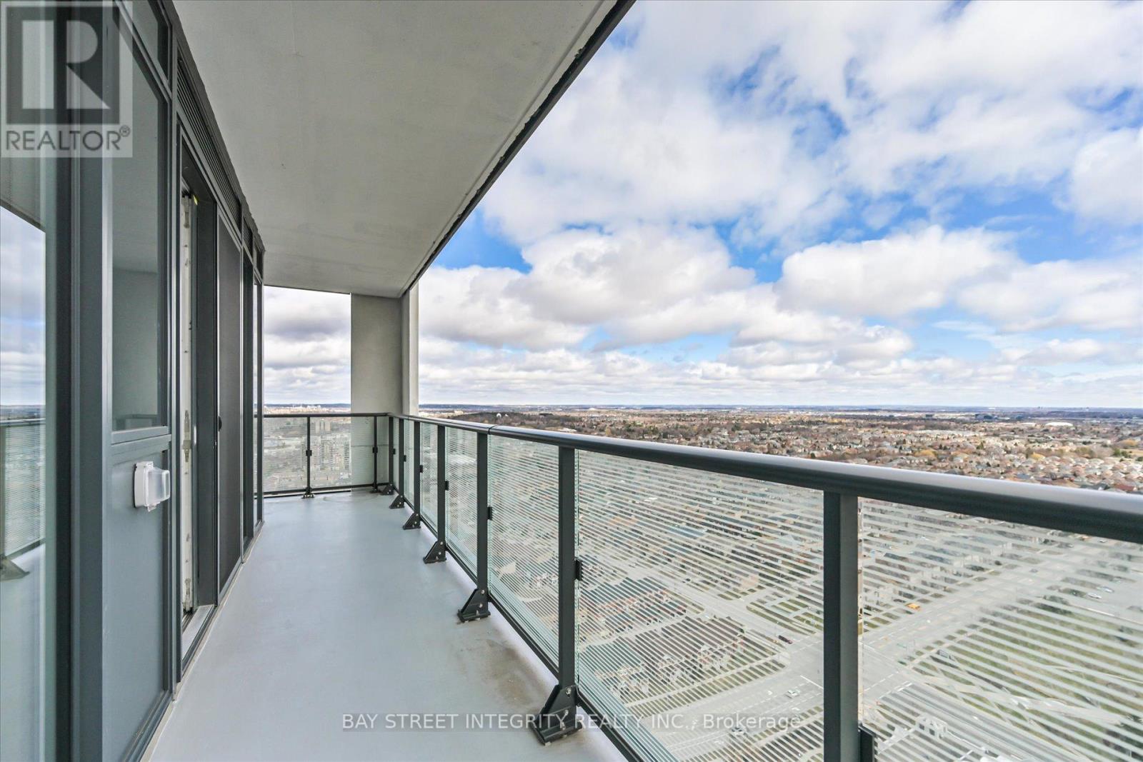 Lph05 - 105 Oneida Crescent, Richmond Hill, Ontario  L4B 0H6 - Photo 18 - N12881468