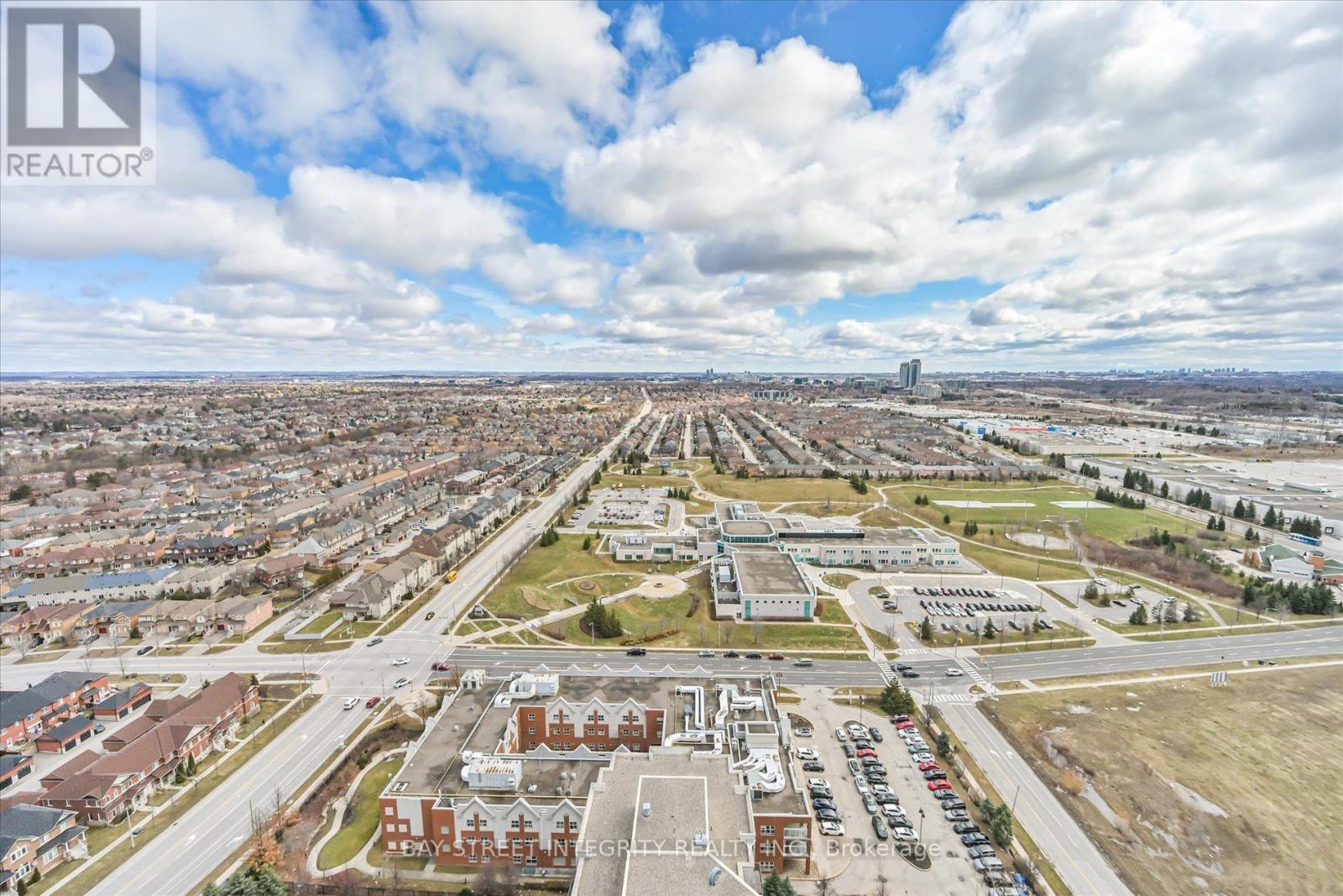 Lph05 - 105 Oneida Crescent, Richmond Hill, Ontario  L4B 0H6 - Photo 19 - N12881468