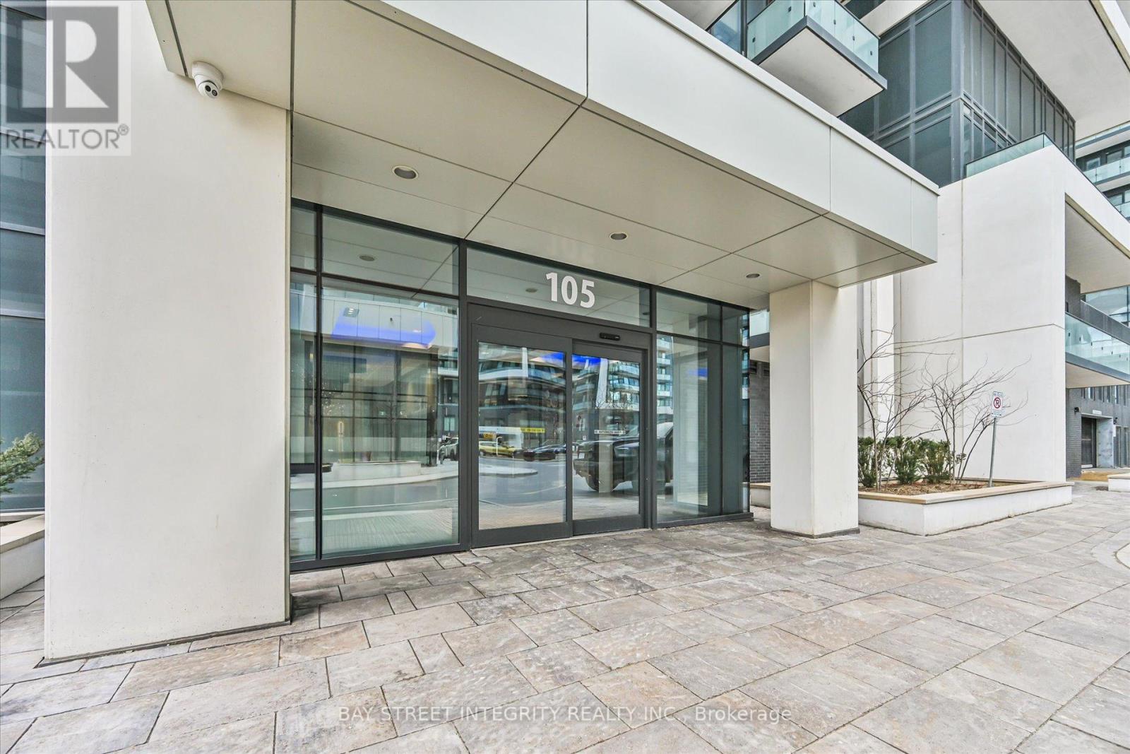 Lph05 - 105 Oneida Crescent, Richmond Hill, Ontario  L4B 0H6 - Photo 2 - N12881468