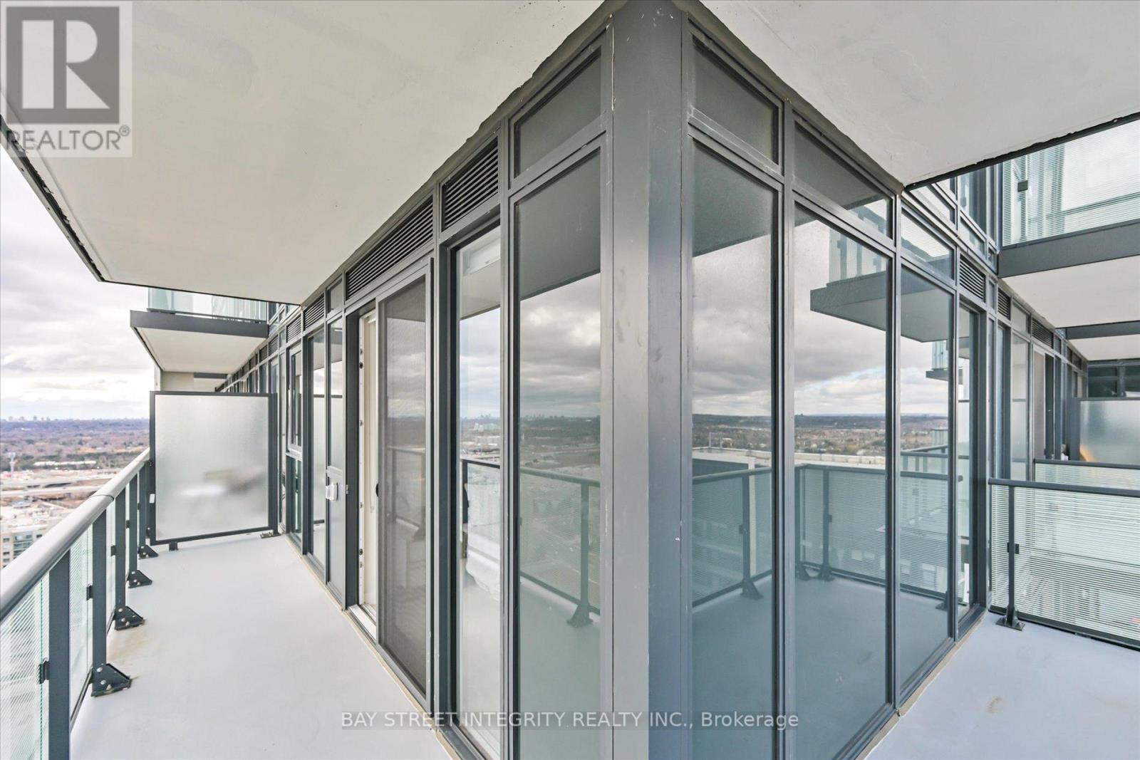 Lph05 - 105 Oneida Crescent, Richmond Hill, Ontario  L4B 0H6 - Photo 20 - N12881468