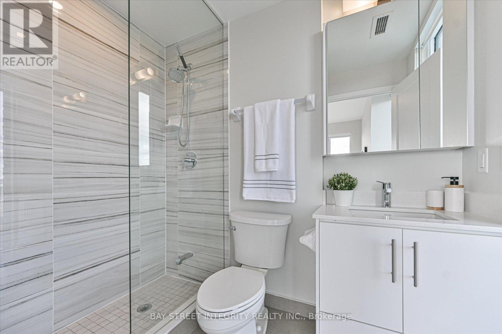 Lph05 - 105 Oneida Crescent, Richmond Hill, Ontario  L4B 0H6 - Photo 21 - N12881468